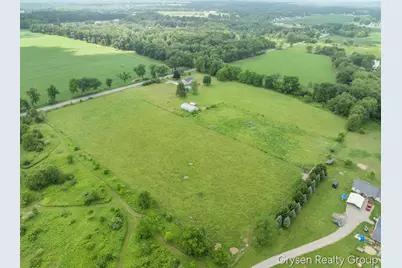 Vl Grange Road, Middleville, MI 49333 - Photo 19