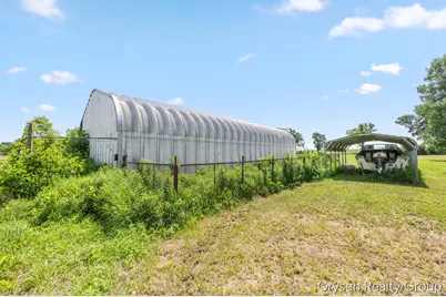 Vl Grange Road, Middleville, MI 49333 - Photo 7