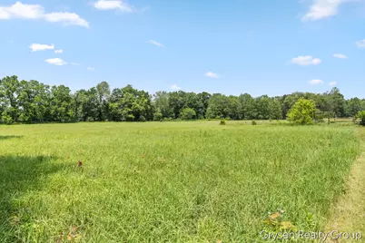 Vl Grange Road, Middleville, MI 49333 - Photo 11