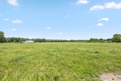 Vl Grange Road, Middleville, MI 49333 - Photo 3