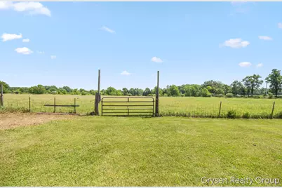 Vl Grange Road, Middleville, MI 49333 - Photo 9