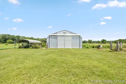 Vl Grange Road, Middleville, MI 49333 - Photo 5