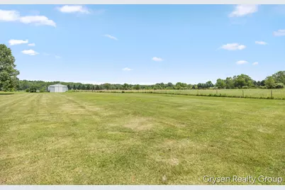 Vl Grange Road, Middleville, MI 49333 - Photo 13