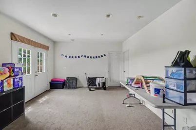 678 Apache Drive, Fremont, MI 49412 - Photo 25