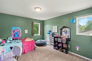 678 Apache Dr, Fremont, MI 49412 - Photo 21