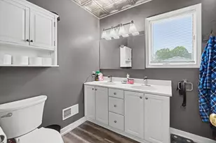678 Apache Dr, Fremont, MI 49412 - Photo 13