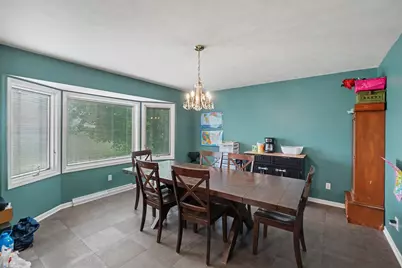 678 Apache Drive, Fremont, MI 49412 - Photo 9