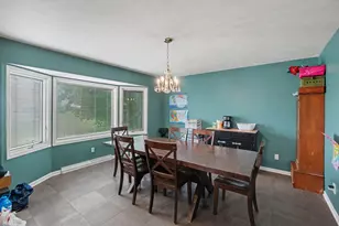 678 Apache Dr, Fremont, MI 49412 - Photo 9