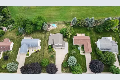 678 Apache Drive, Fremont, MI 49412 - Photo 3
