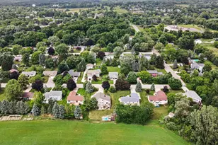 678 Apache Dr, Fremont, MI 49412 - Photo 29