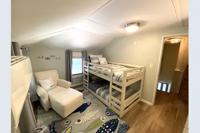 4537 Cordes Road, Delton, MI 49046 - Photo 21