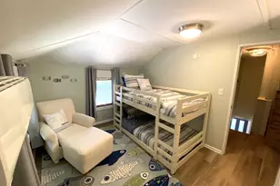 4537 Cordes Rd, Delton, MI 49046 - Photo 21