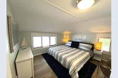 4537 Cordes Road, Delton, MI 49046 - Photo 15