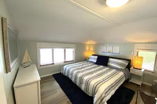 4537 Cordes Rd, Delton, MI 49046 - Photo 15