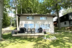 4537 Cordes Rd, Delton, MI 49046 - Photo 1