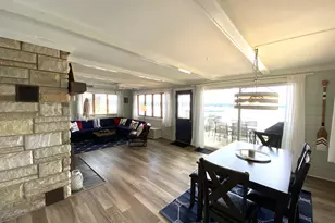 4537 Cordes Rd, Delton, MI 49046 - Photo 13