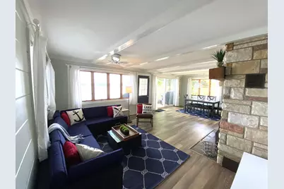 4537 Cordes Road, Delton, MI 49046 - Photo 11
