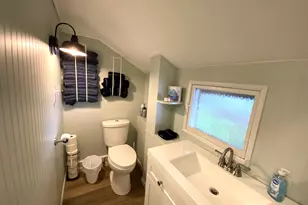 4537 Cordes Rd, Delton, MI 49046 - Photo 23