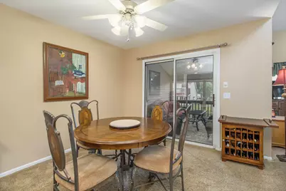 3542 Kirkaldy Circle, Portage, MI 49024 - Photo 9