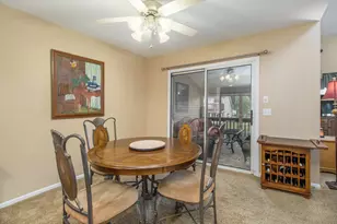 3542 Kirkaldy Cir, Portage, MI 49024 - Photo 9