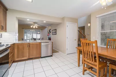 3542 Kirkaldy Circle, Portage, MI 49024 - Photo 7