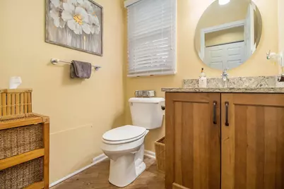 3542 Kirkaldy Circle, Portage, MI 49024 - Photo 11