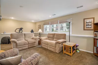 3542 Kirkaldy Circle, Portage, MI 49024 - Photo 17