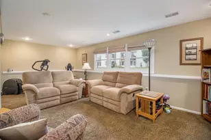 3542 Kirkaldy Cir, Portage, MI 49024 - Photo 17