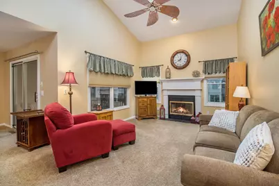 3542 Kirkaldy Circle, Portage, MI 49024 - Photo 3