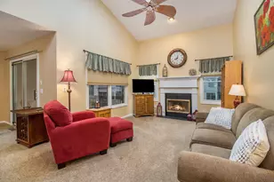 3542 Kirkaldy Cir, Portage, MI 49024 - Photo 3