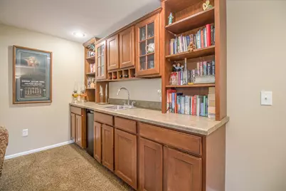 3542 Kirkaldy Circle, Portage, MI 49024 - Photo 21