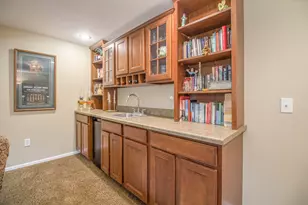 3542 Kirkaldy Cir, Portage, MI 49024 - Photo 21