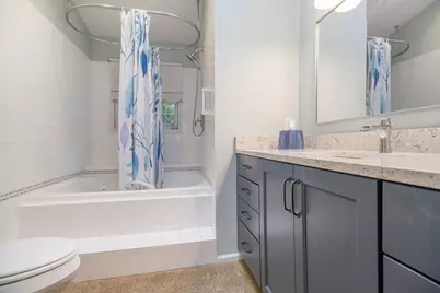 3542 Kirkaldy Circle, Portage, MI 49024 - Photo 13