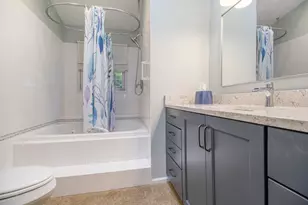 3542 Kirkaldy Cir, Portage, MI 49024 - Photo 13