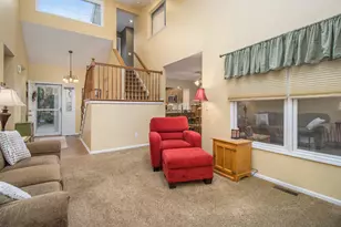 3542 Kirkaldy Cir, Portage, MI 49024 - Photo 5