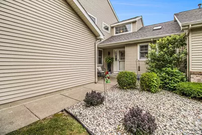 3542 Kirkaldy Circle, Portage, MI 49024 - Photo 1