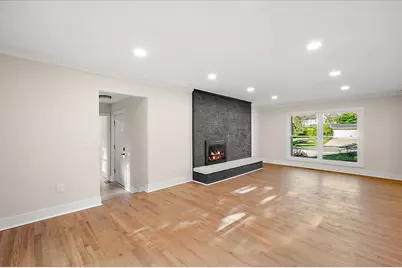 7381 Cathedral Drive, Bloomfield Hills, MI 48301 - Photo 31