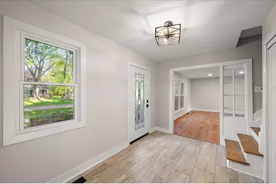 7381 Cathedral Drive, Bloomfield Hills, MI 48301 - Photo 17