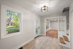 7381 Cathedral Dr, Bloomfield Hills, MI 48301 - Photo 17