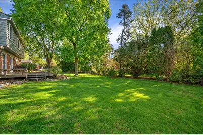 7381 Cathedral Drive, Bloomfield Hills, MI 48301 - Photo 13