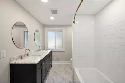 7381 Cathedral Drive, Bloomfield Hills, MI 48301 - Photo 59