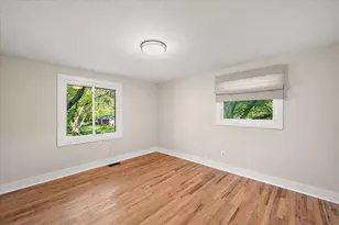 7381 Cathedral Dr, Bloomfield Hills, MI 48301 - Photo 57