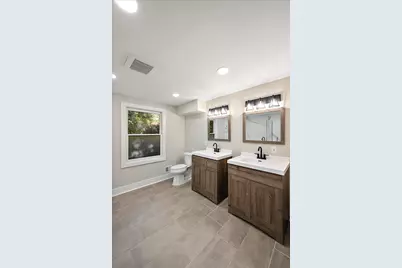 7381 Cathedral Drive, Bloomfield Hills, MI 48301 - Photo 43