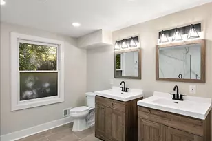 7381 Cathedral Dr, Bloomfield Hills, MI 48301 - Photo 43
