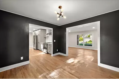 7381 Cathedral Drive, Bloomfield Hills, MI 48301 - Photo 23