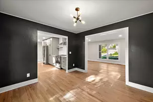 7381 Cathedral Dr, Bloomfield Hills, MI 48301 - Photo 23