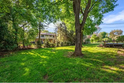 7381 Cathedral Drive, Bloomfield Hills, MI 48301 - Photo 9