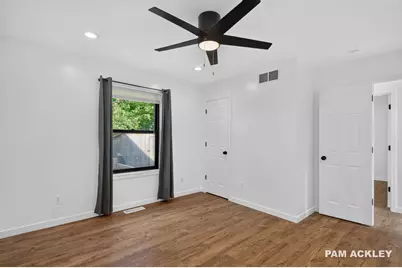 3125 Meyers Avenue, New Era, MI 49446 - Photo 23
