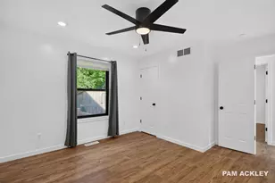 3125 Meyers Ave, New Era, MI 49446 - Photo 23