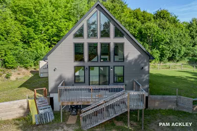 3125 Meyers Avenue, New Era, MI 49446 - Photo 3